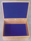 Box-MariahLodge(20x15x7)