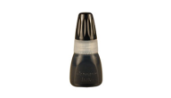 22112 - 22112 - Xstamper Refill Ink 10ml Bottle Black ink