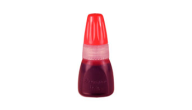 22211 - 22211 - Xstamper Refill Ink 20ml Bottle Red