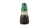 22614 - 22614 - Xstamper Refill Ink 60ml Bottle Green