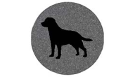 COASTER-R-DOG - Personalized Dog Coasters