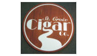 Offering wooden signs.  Our laser engraved signs are tailored to meet your exact size and shape.  Unique home address signage.
