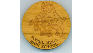 Offering custom made mountain magnets.  Our laser engraved refrigerator magnet products make unique favors and gifts for special occasions and events.