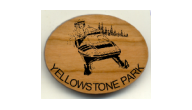 Offering custom made snowmobile magnets.  Our personalized wooden magnets make great favors for sports teams and clubs.