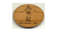 Offering custom made soccer magnets.  Our engraved wooden sports magnets make great team favors and hand outs at tournaments.