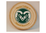 Offering moose refrigerator magnets. Custom made moose or wildlife magnet favors make unique memory items for parks and resorts in the wild.