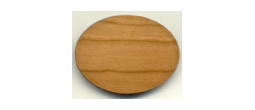 Offering custom engraved wooden refrigerator magnets with logos.  Our unique wooden magnet products are great promotional advertising give aways and favors for special events and occasions.