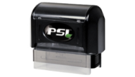 Offering custom return address stamps!  The best self inking address stamp shipped quickly at the lowest price!