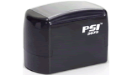Offering custom return address stamps!  The best self inking stamp shipped quickly at the lowest price!