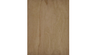 VENEER-REPLYBLANK - Wooden Veneer Reply (Design Your Own)