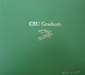 Offering beautiful scrapbook albums.  Our scrapbooks make fantastic personalized wedding albums or unique gifts for any special occasion!