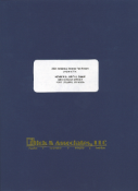 Offering custom presentation folder printing.  We provide custom pocket folder printing at great prices!
