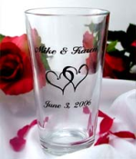 Engraved Glasses & Mugs