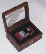 custom gift boxes starting as low as $13.50 in volume.