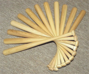 Engraved Baseball Bats