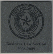 Attorney & Law Office Products