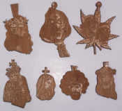M of G Products