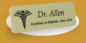 Medical Offices & Hospitals