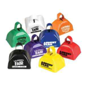 Promotional Products - Search 300,000 Items