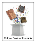Promotional Products - Search 300,000 Items