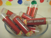 Personalized Lip Balms, Lotions, & Cosmetics Baskets