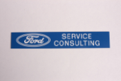 Car Dealers