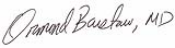 Offering signature stamp products and custom rubber stamps at the lowest price!