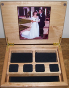 Wedding & Anniversary Gift Boxes