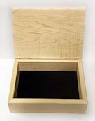 Box Wood Species