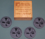 Employee Recognition & Client Appreciation Gifts