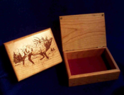 Clip Art Gift Boxes