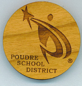 Schools