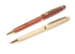 Offering unique <b>personalized</b> pens! Our <b>personalized</b> pen and box sets make a unique gift with lasting memories for key employees, important clients or special friends.