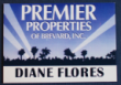 Offering Re/Max name tags.  Our magnetic id badges look great and are ready in only 1 or 2 days.