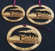 ORNAMENT-SIZES - Custom Ornament Sizes