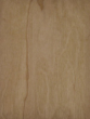 WEDDING-VENEERBLANK - Wooden Veneer Invitations(Design Your Own)