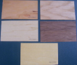 Offering custom engraved wooden business card magnets with logos.  Our unique wooden magnet products are great promotional advertising give aways and favors for special events and occasions.