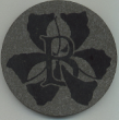 Offering unique custom engraved granite coasters!  We engrave any logo or art onto our personalized coasters.  They come with holders or coaster boxes as an option.