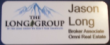 Offering Archon Group name tags.  Beautiful Silver name tag with the Archon logo in Teal with the name printed in black.