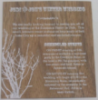 WEDDING-VENEE-INVITEWHITE - Wood Veneer Invitations(White Foil Imprint)