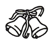 Logos for Scrapbooks & Napkins