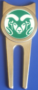 Offering promotional advertising logo key chain favors.  We engrave custom wooden key fobs and specialty key chains.  Our personalized carabiners and key fobs make great promotional advertising products and favors for special occasions.