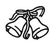 Wedding Bells Logo