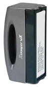 VX Series C42 - Pocket 5/8" x 2-7/16"
