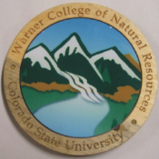 CSU-Natural Resources Example