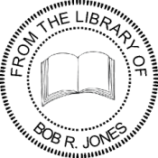 Offering from the library of embossing seals. We engrave any embossers that you like.  We can engrave custom clip art.