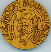 Offering custom made mountain magnets.  Our laser engraved refrigerator magnet products make unique favors and gifts for special occasions and events.