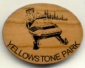 Offering custom made snowmobile magnets.  Our personalized wooden magnets make great favors for sports teams and clubs.