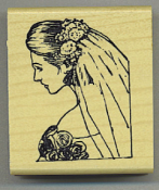 Offering custom art rubber stamps.  Our customized craft stamps are perfect for scrapbooking or wedding invitations.
