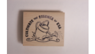 Art Rubber Stamps